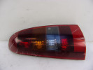 OPEL ASTRA G 98-09 LAMPA LEWA TYŁ 93174847