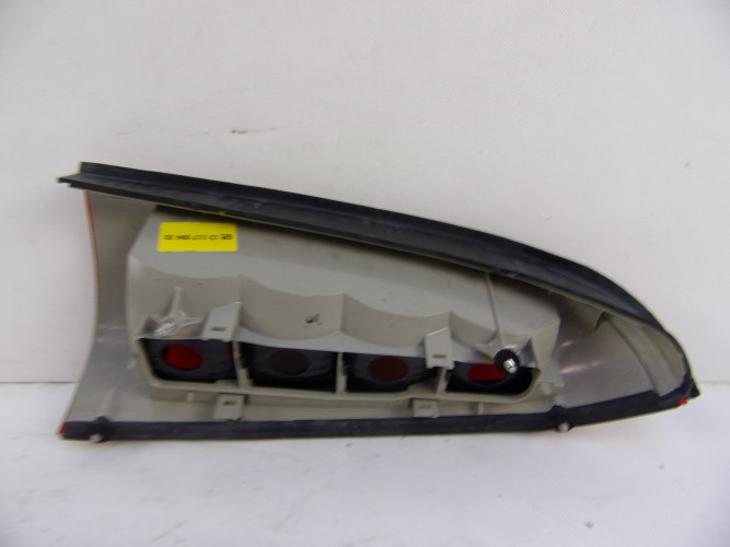 OPEL ASTRA G 98-09 LAMPA LEWA TYŁ 93174847