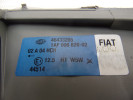 FIAT PUNTO 93-99 REFLEKTOR PRAWY 46433205