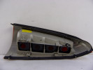 OPEL ASTRA G 98-09 LAMPA LEWA TYŁ 93174847