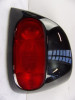 RENAULT MEGANE I LAMPA PRAWA TYŁ 7701040646