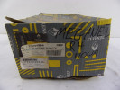 RENAULT MEGANE I LAMPA PRAWA TYŁ 7701040646