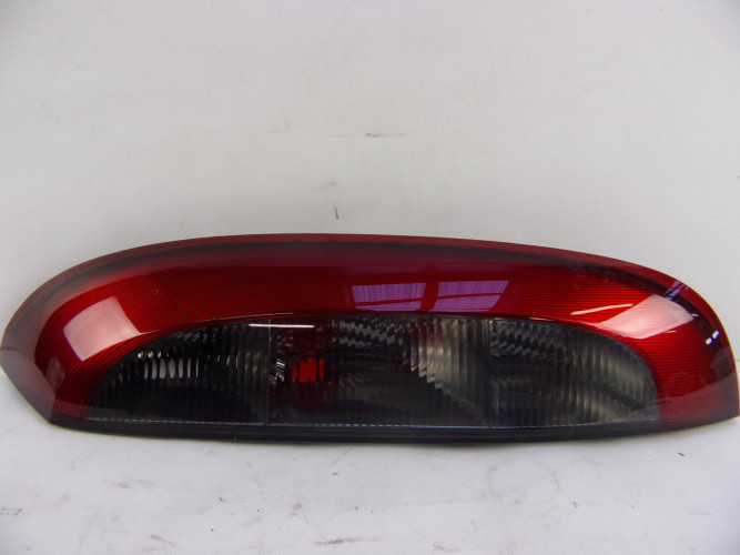 OPEL CORSA C LAMPA PRAWA TYŁ 93174847