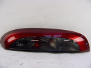 OPEL CORSA C LAMPA PRAWA TYŁ 93174847