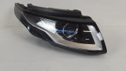 RANGE ROVER EVOQUE I 11- LAMPA PRAWA PRZÓD GJ32-13W029-AC