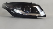 RANGE ROVER EVOQUE I 11- LAMPA PRAWA PRZÓD GJ32-13W029-AC