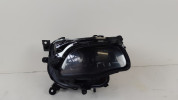 JEEP CHEROKEE KL LAMPA PRAWA PRZÓD 68102858AF