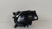 JEEP CHEROKEE KL LAMPA PRAWA PRZÓD 68102858AF