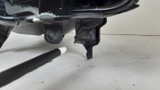 JEEP CHEROKEE KL LAMPA PRAWA PRZÓD 68102858AF