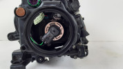 JEEP CHEROKEE KL LAMPA PRAWA PRZÓD 68102858AF