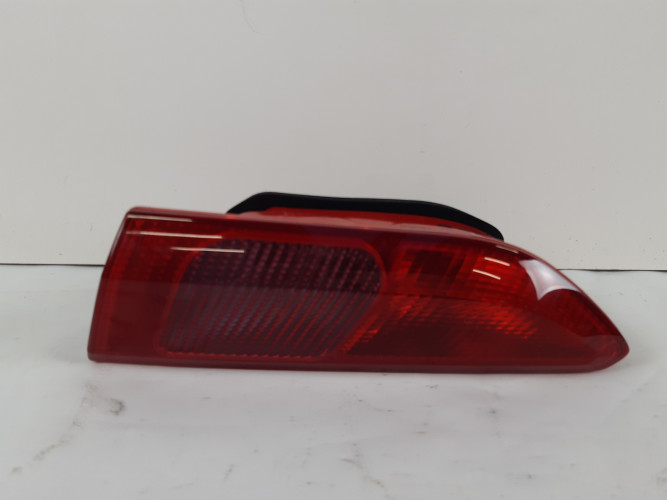 ALFA ROMEO 156 LAMPA PRAWA TYŁ 60620138