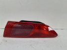 ALFA ROMEO 156 LAMPA PRAWA TYŁ 60620138