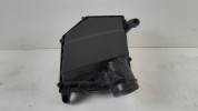 VOLVO V60 II 2.0 D4 OBUDOWA FILTRA POWIETRZA 31474862, P31474862