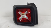 JEEP RENEGADE LAMPA LEWA TYŁ 52060585