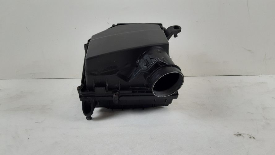 VOLVO V60 II 2.0 D4 OBUDOWA FILTRA POWIETRZA 31474862, P31474862