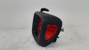 JEEP RENEGADE LAMPA PRAWA TYŁ 52060575