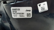 JEEP RENEGADE LAMPA PRAWA TYŁ 52060575