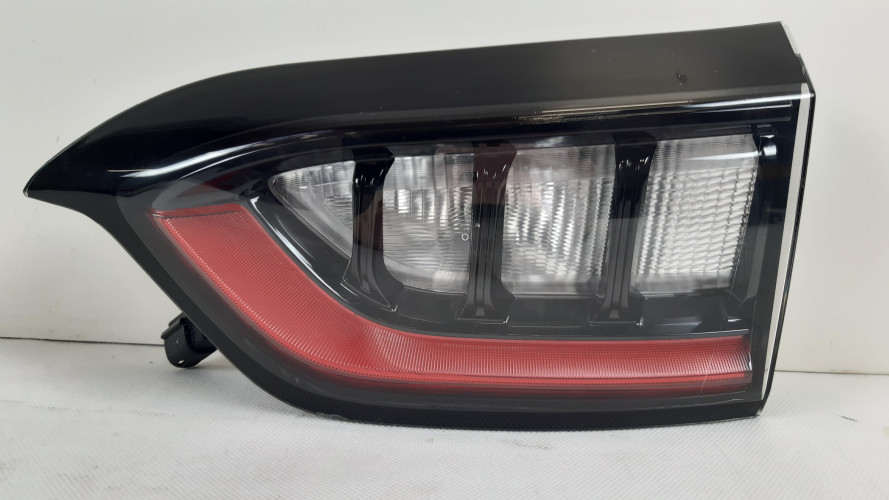 JEEP CHEROKEE KL LIFT 19- LAMPA PRAWA TYŁ 68275964AI