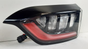 JEEP CHEROKEE KL LIFT 19- LAMPA PRAWA TYŁ 68275964AI