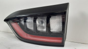 JEEP CHEROKEE KL LIFT 19- LAMPA PRAWA TYŁ 68275964AI