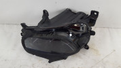 JEEP CHEROKEE KL LAMPA LEWA PRZÓD 68102859AH