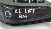 JEEP CHEROKEE KL LIFT 19- LAMPA PRAWA TYŁ 68275964AI