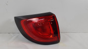 CHRYSLER PACIFICA 16- LAMPA LEWA TYŁ 68229027AF