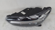 VOLVO XC40 LAMPA LEWA PRZÓD 31446784