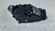 VOLVO XC40 LAMPA LEWA PRZÓD 31446784