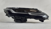 RANGE ROVER EVOQUE II L551 18- LAMPA PRAWA PRZÓD K8D2-13W029-DF