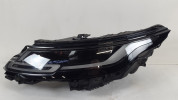 RANGE ROVER EVOQUE II L551 18- LAMPA LEWA PRZÓD K8D2-13W030-DF