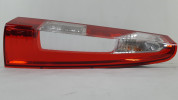 RENAULT MASTER III LAMPA PRAWA TYŁ 265500023R