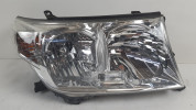 TOYOTA LAND CRUISER 200 08-11 LAMPA PRAWA PRZÓD