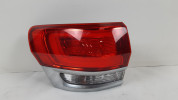 JEEP GRAND CHEROKEE WK2 LAMPA LEWA TYŁ 68236133AE