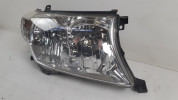 TOYOTA LAND CRUISER 200 08-11 LAMPA PRAWA PRZÓD