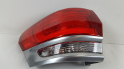 JEEP GRAND CHEROKEE WK2 LAMPA LEWA TYŁ 68236133AE