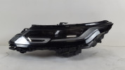 RANGE ROVER EVOQUE II L551 18- LAMPA LEWA PRZÓD K8D2-13W030-DE