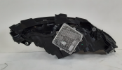 RANGE ROVER EVOQUE II L551 18- LAMPA LEWA PRZÓD K8D2-13W030-DE