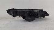 RANGE ROVER EVOQUE II L551 18- LAMPA LEWA PRZÓD K8D2-13W030-DE