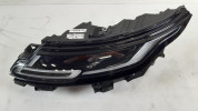 RANGE ROVER EVOQUE II L551 18- LAMPA LEWA PRZÓD K8D2-13W030-DE