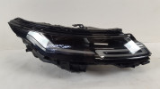 RANGE ROVER EVOQUE II L551 18- LAMPA PRAWA PRZÓD K8D2-13W029-DE