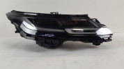 RANGE ROVER EVOQUE II L551 18- LAMPA PRAWA PRZÓD K8D2-13W029-DE