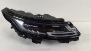 RANGE ROVER EVOQUE II L551 18- LAMPA PRAWA PRZÓD K8D2-13W029-DE