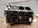 CHRYSLER PACIFICA 3.6 BLOK SILNIKA P68237714AC