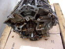 CHRYSLER PACIFICA 3.6 BLOK SILNIKA P68237714AC