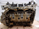 CHRYSLER PACIFICA 3.6 BLOK SILNIKA P68237714AC