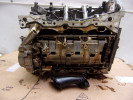 CHRYSLER PACIFICA 3.6 BLOK SILNIKA P68237714AC