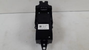 VOLVO V60 II PRZYCISK START STOP P31443818