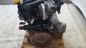 RENAULT MEGANE III 1.6 16V 09-15 SILNIK K4M866