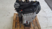 RENAULT MEGANE III 1.6 16V 09-15 SILNIK K4M866